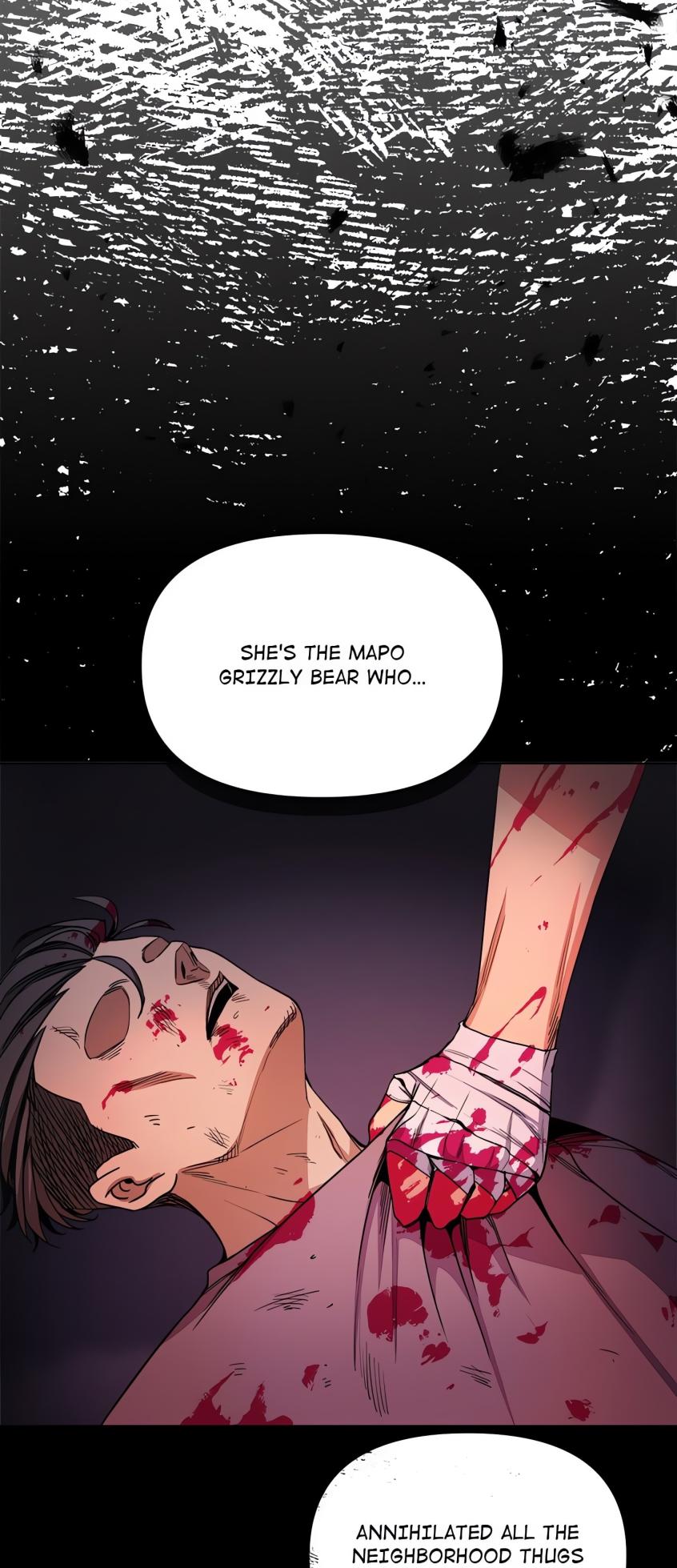 [Momobird] Stop Smoking! 1-15 (English-uncensored) - Page 184