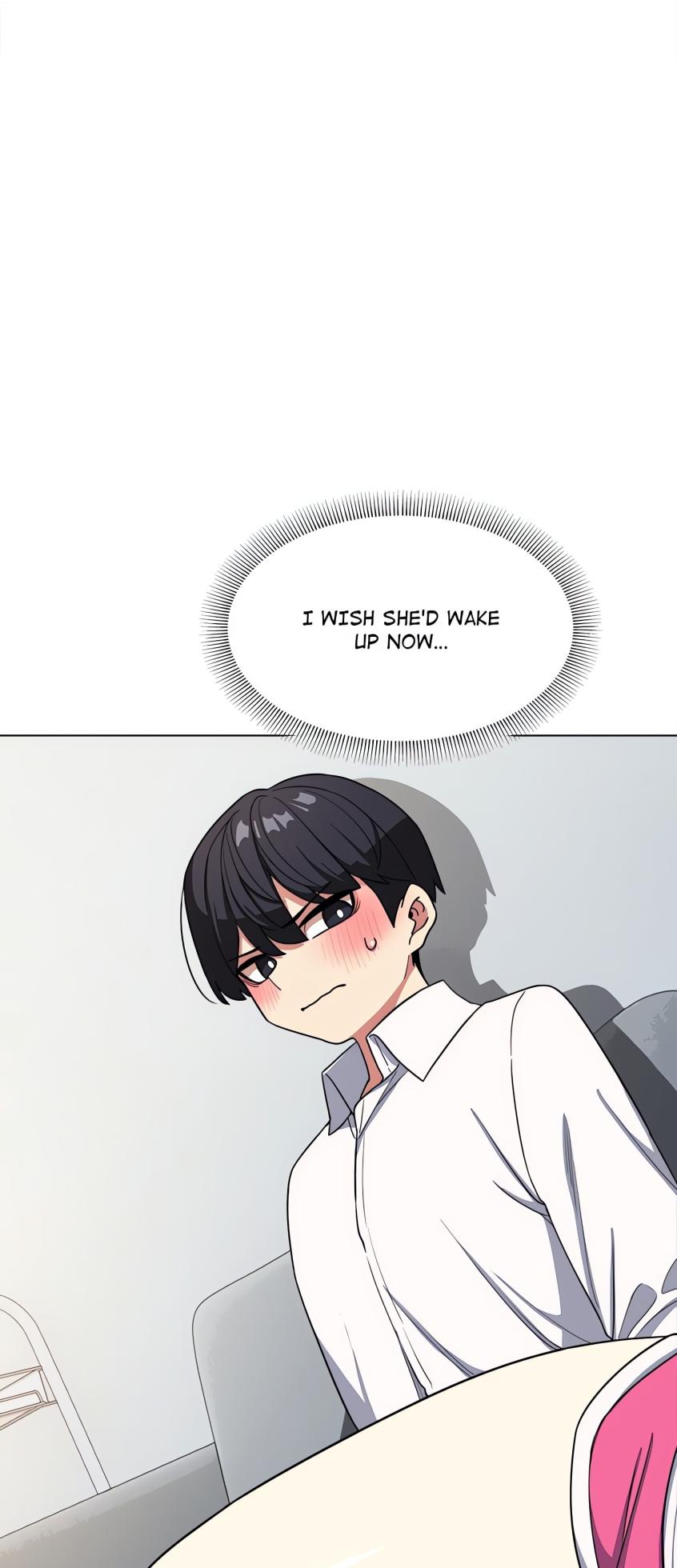 [Momobird] Stop Smoking! 1-15 (English-uncensored) - Page 291