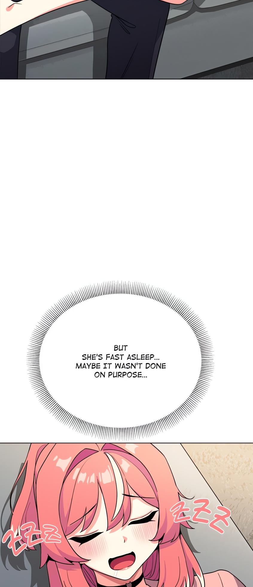 [Momobird] Stop Smoking! 1-15 (English-uncensored) - Page 294