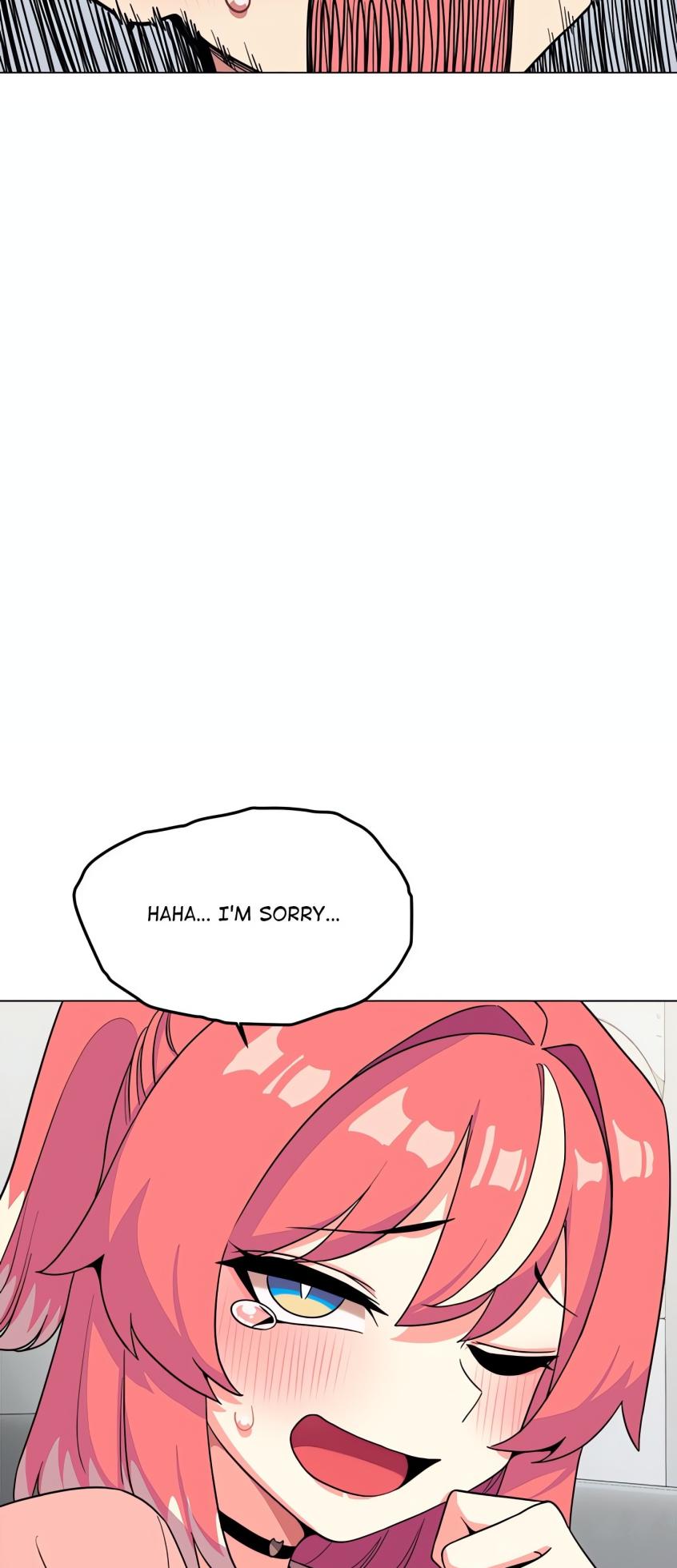 [Momobird] Stop Smoking! 1-15 (English-uncensored) - Page 304