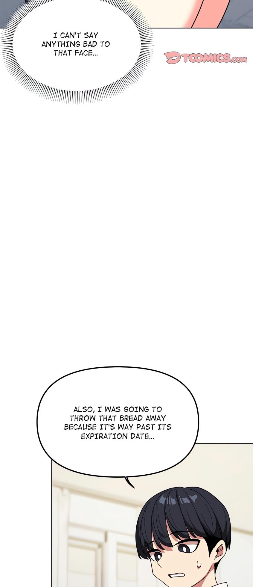 [Momobird] Stop Smoking! 1-15 (English-uncensored) - Page 343