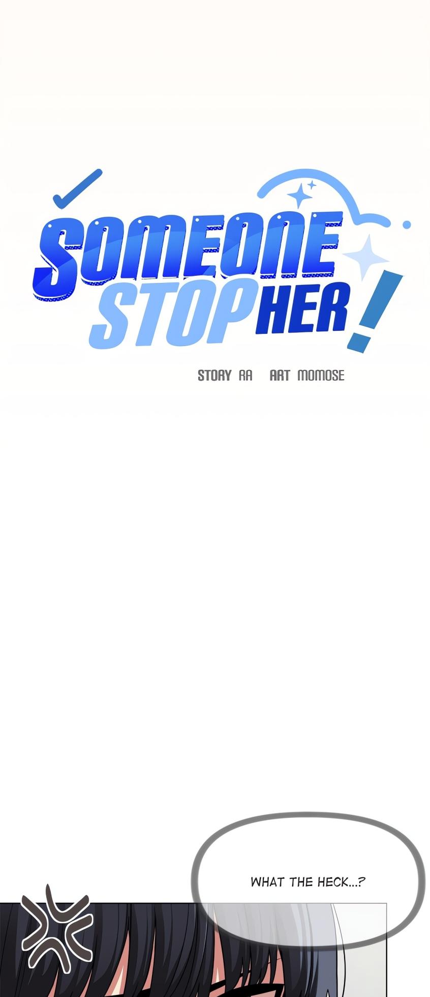[Momobird] Stop Smoking! 1-15 (English-uncensored) - Page 359