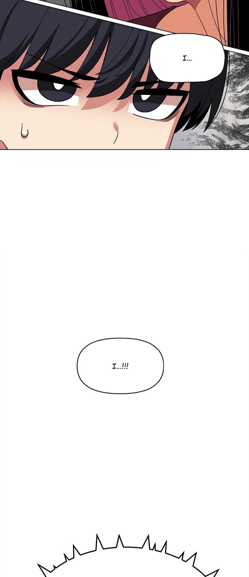 [Momobird] Stop Smoking! 1-15 (English-uncensored) - Page 387