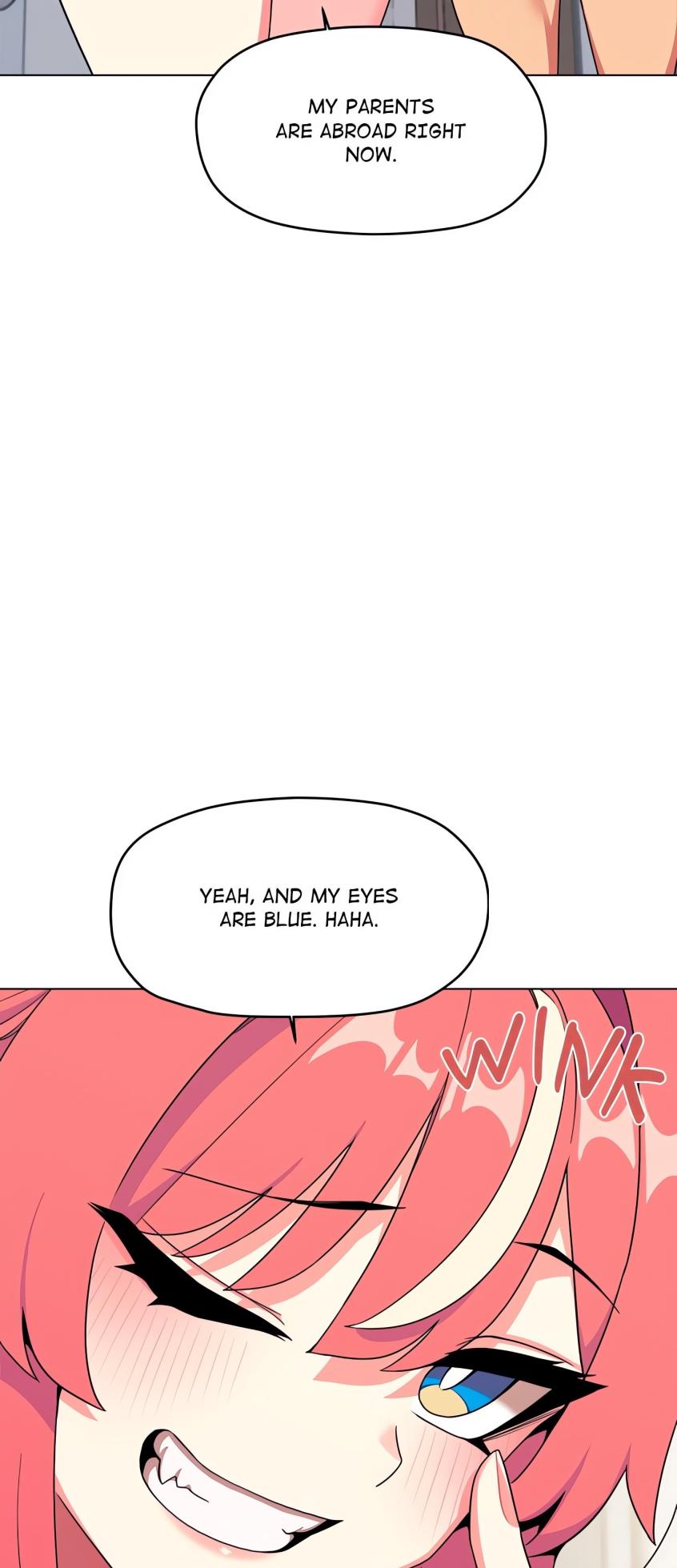 [Momobird] Stop Smoking! 1-15 (English-uncensored) - Page 428
