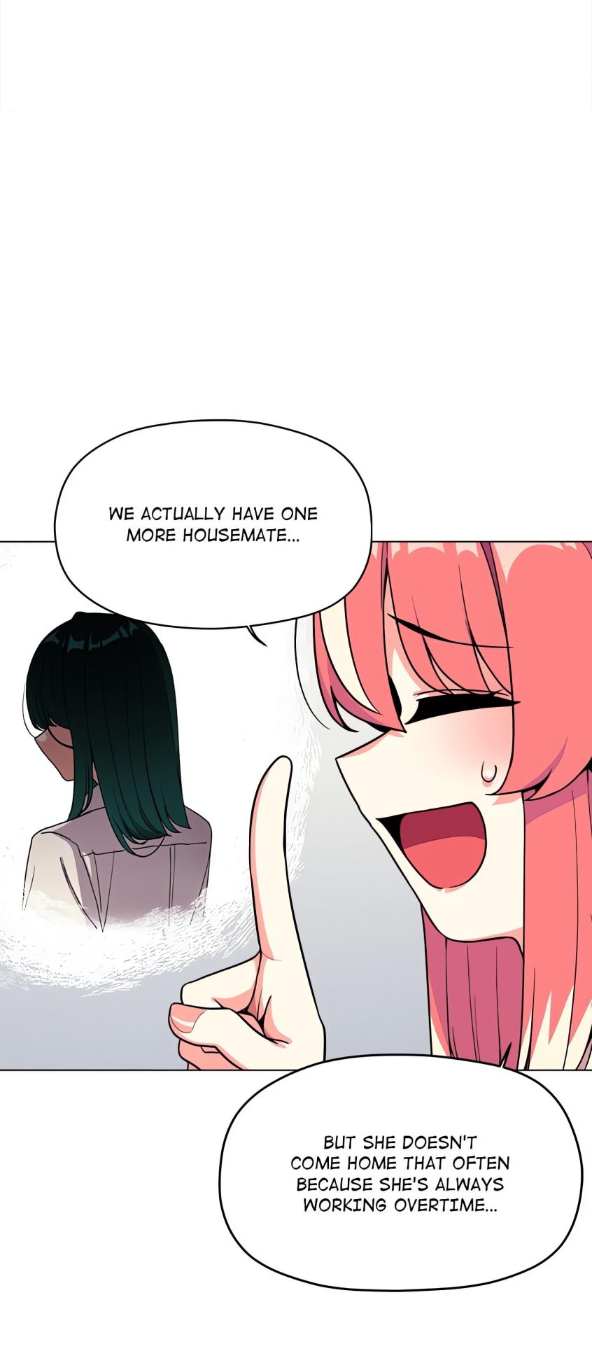 [Momobird] Stop Smoking! 1-15 (English-uncensored) - Page 433