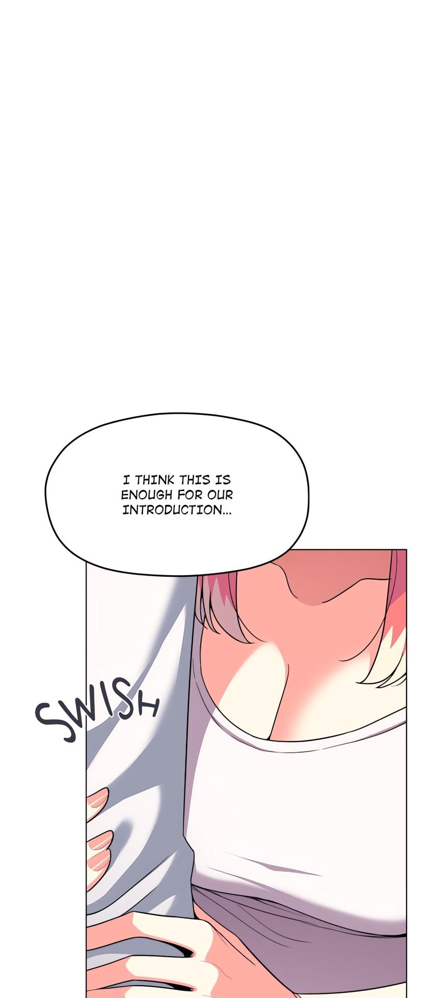 [Momobird] Stop Smoking! 1-15 (English-uncensored) - Page 434