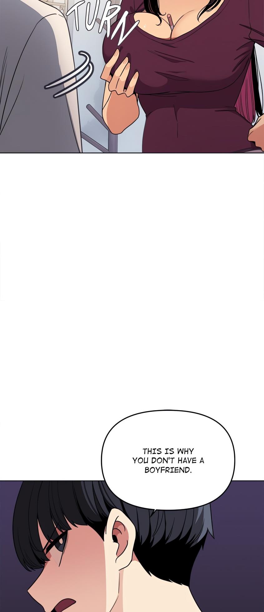 [Momobird] Stop Smoking! 1-15 (English-uncensored) - Page 515