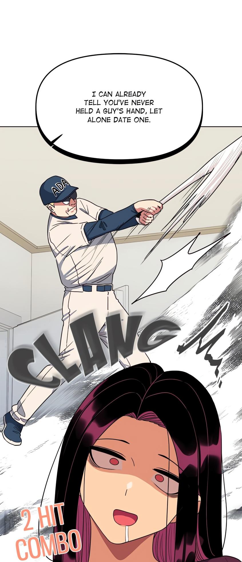 [Momobird] Stop Smoking! 1-15 (English-uncensored) - Page 519