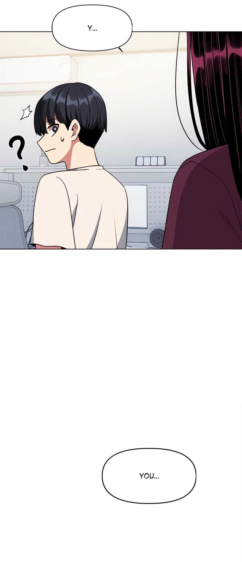 [Momobird] Stop Smoking! 1-15 (English-uncensored) - Page 522
