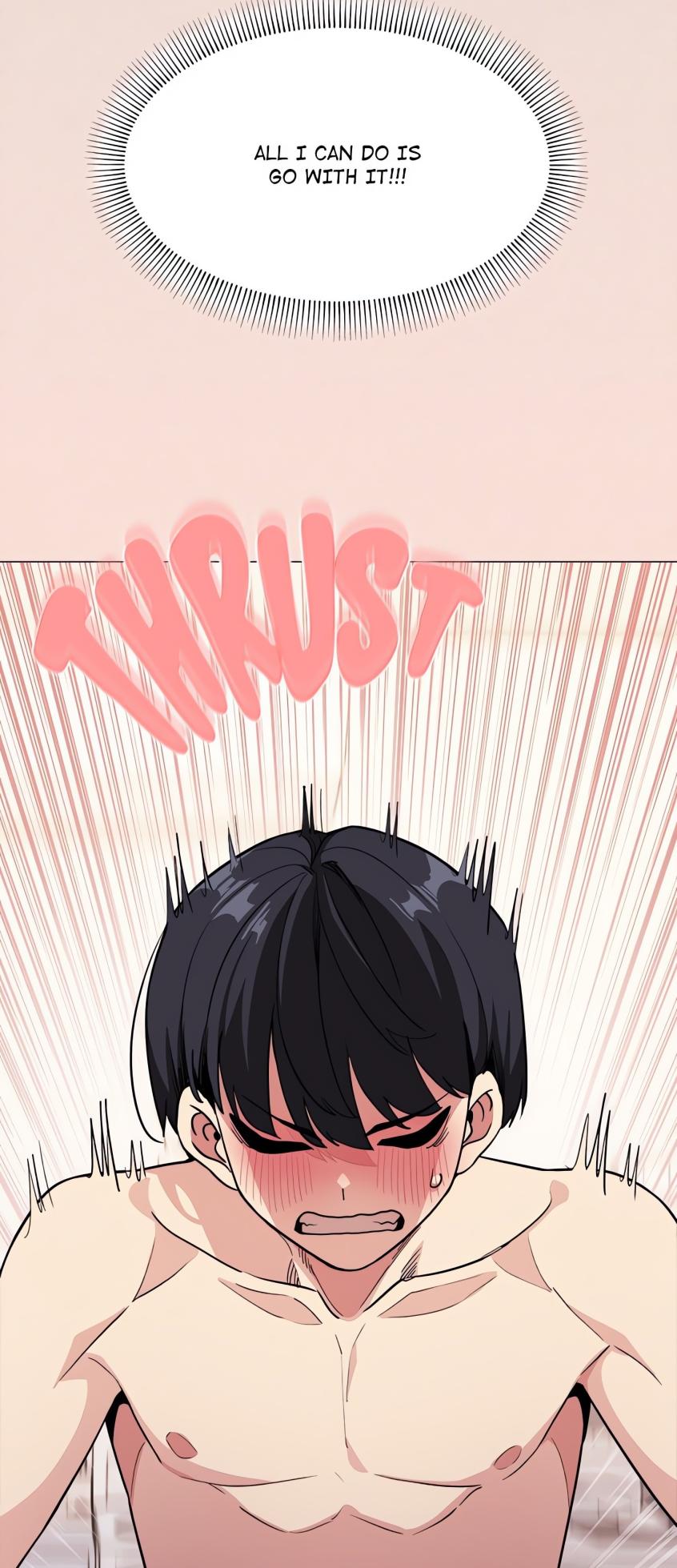 [Momobird] Stop Smoking! 1-15 (English-uncensored) - Page 639