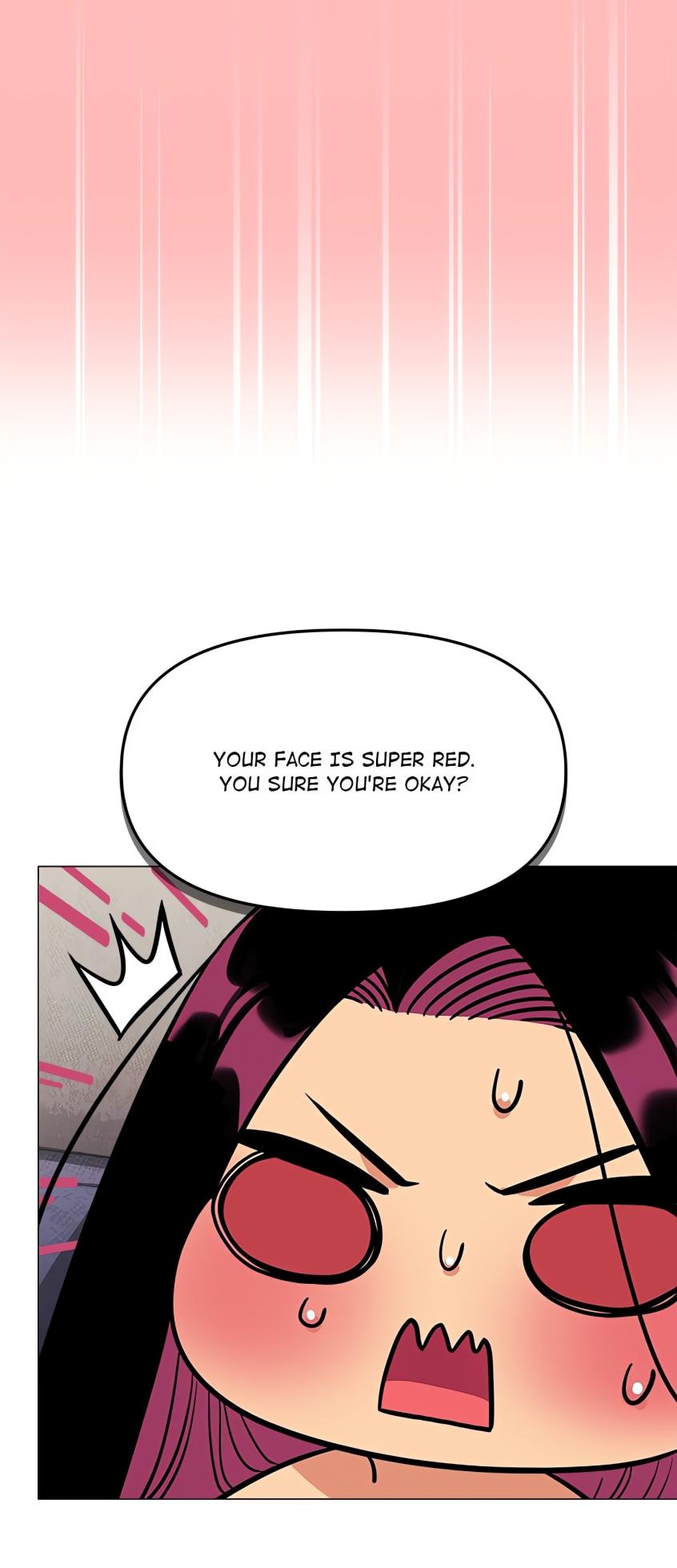[Momobird] Stop Smoking! 1-15 (English-uncensored) - Page 687