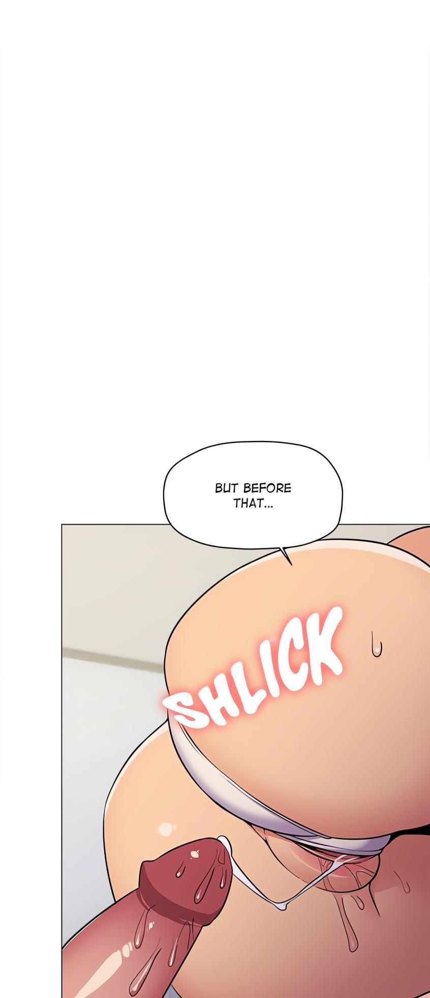 [Momobird] Stop Smoking! 1-15 (English-uncensored) - Page 704