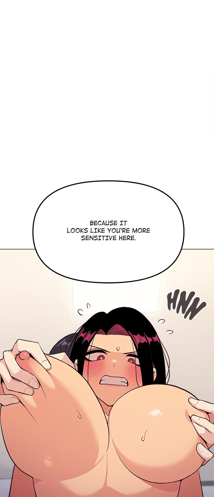 [Momobird] Stop Smoking! 1-15 (English-uncensored) - Page 739