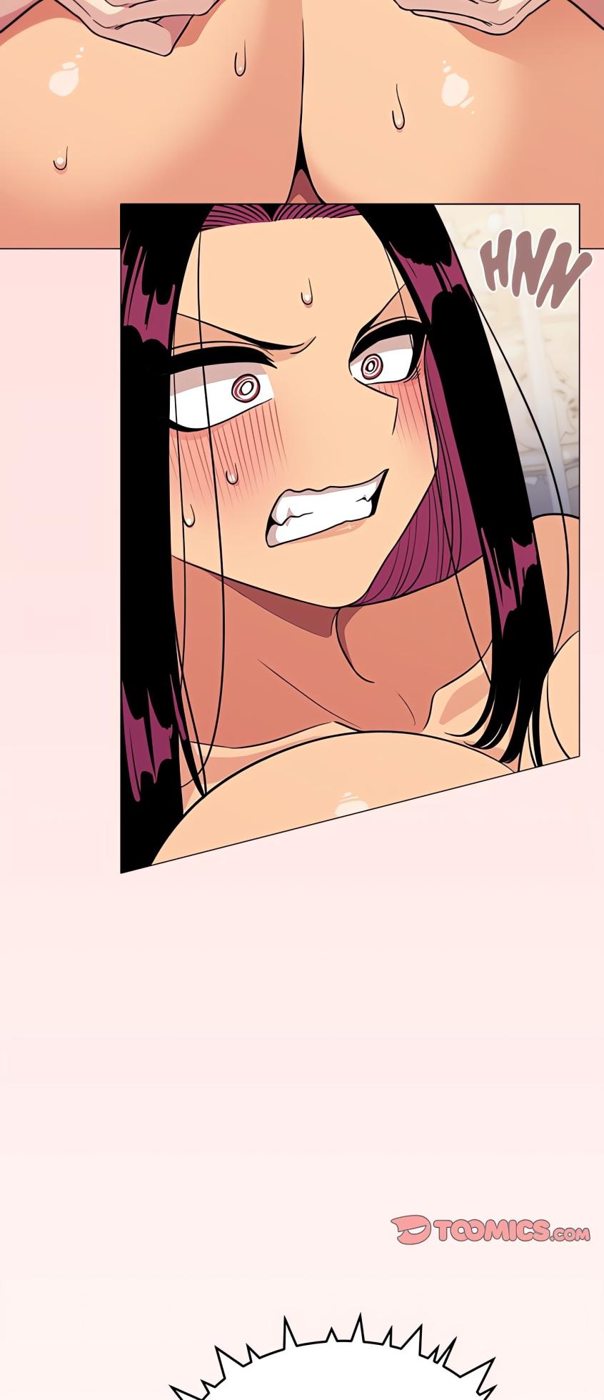 [Momobird] Stop Smoking! 1-15 (English-uncensored) - Page 743