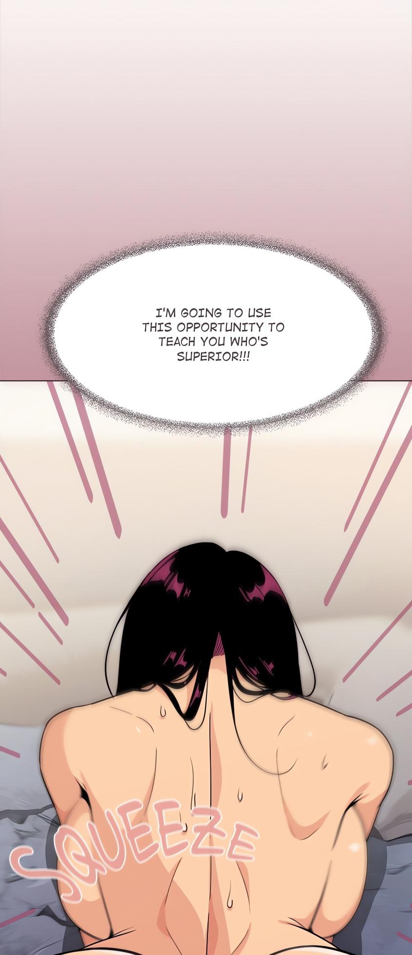 [Momobird] Stop Smoking! 1-15 (English-uncensored) - Page 781