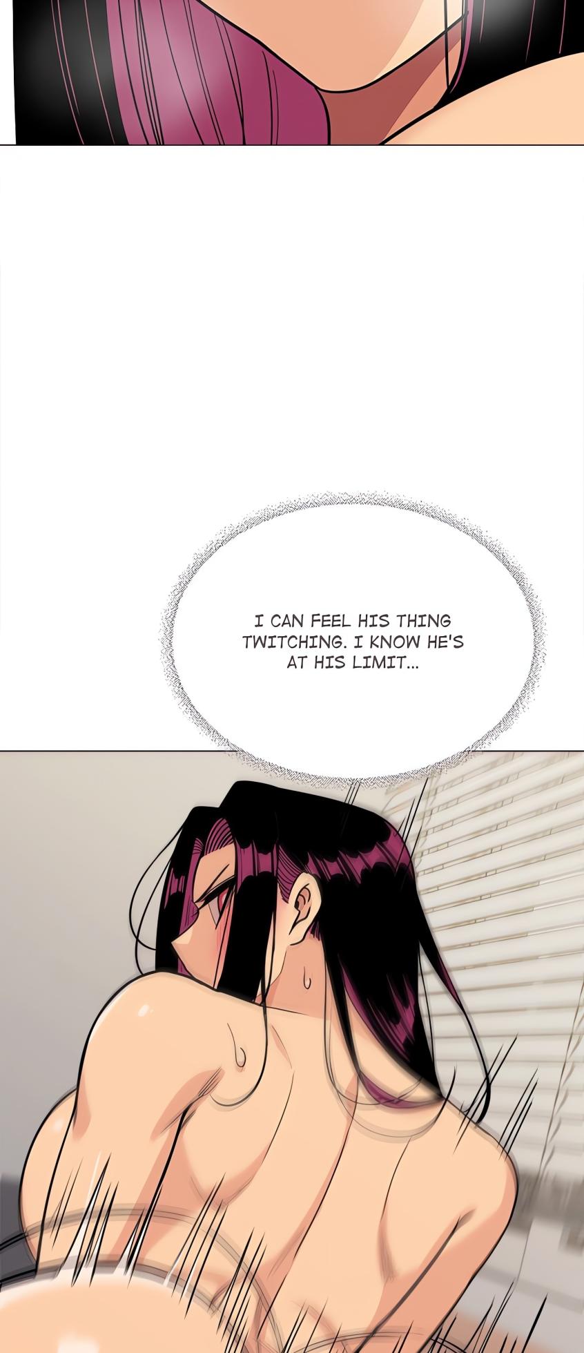[Momobird] Stop Smoking! 1-15 (English-uncensored) - Page 865
