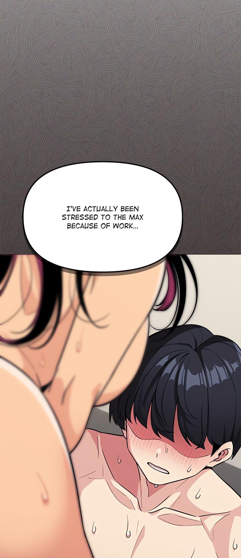 [Momobird] Stop Smoking! 1-15 (English-uncensored) - Page 868
