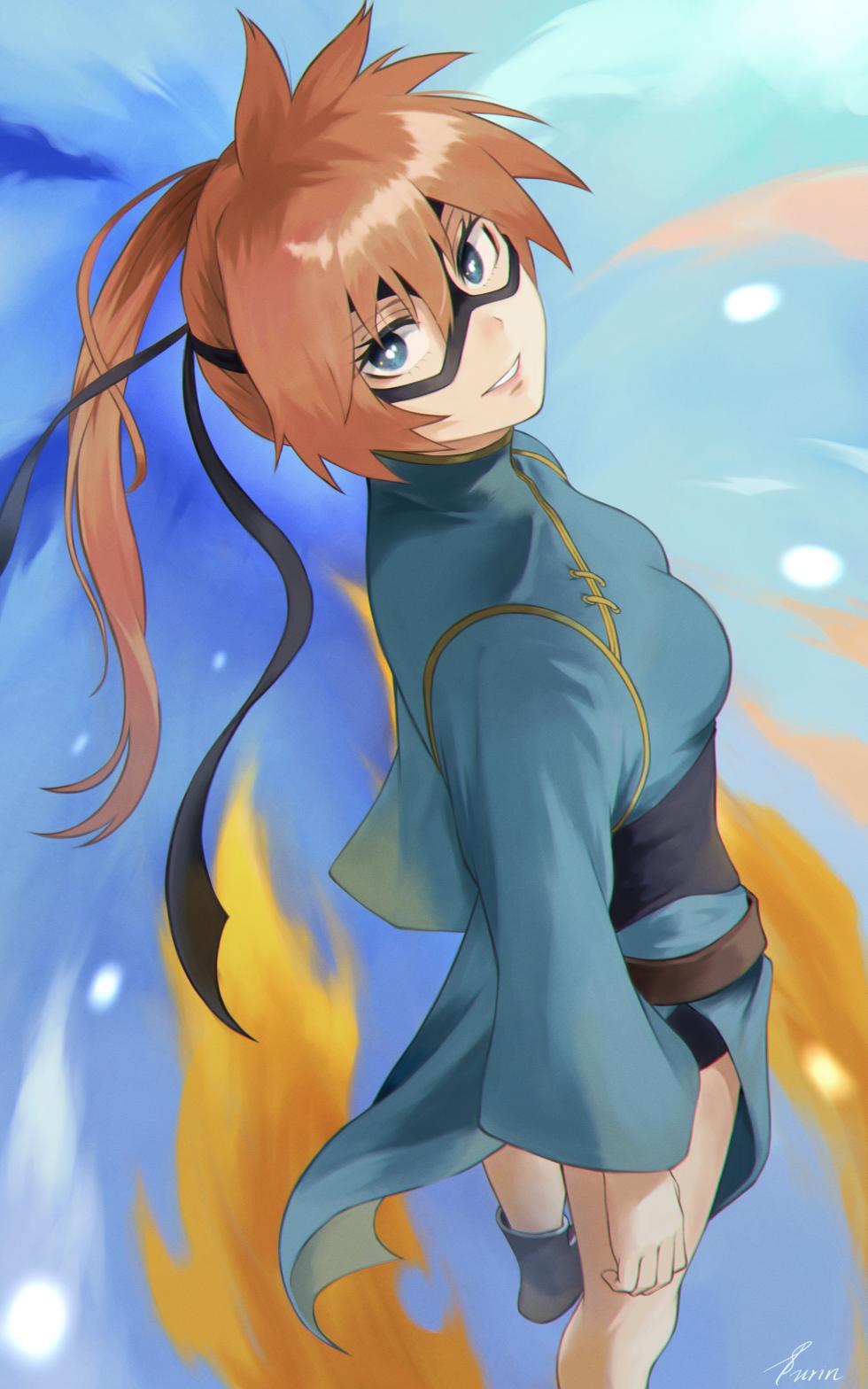 [PIXIV] furin-jp (14913382) - Page 2