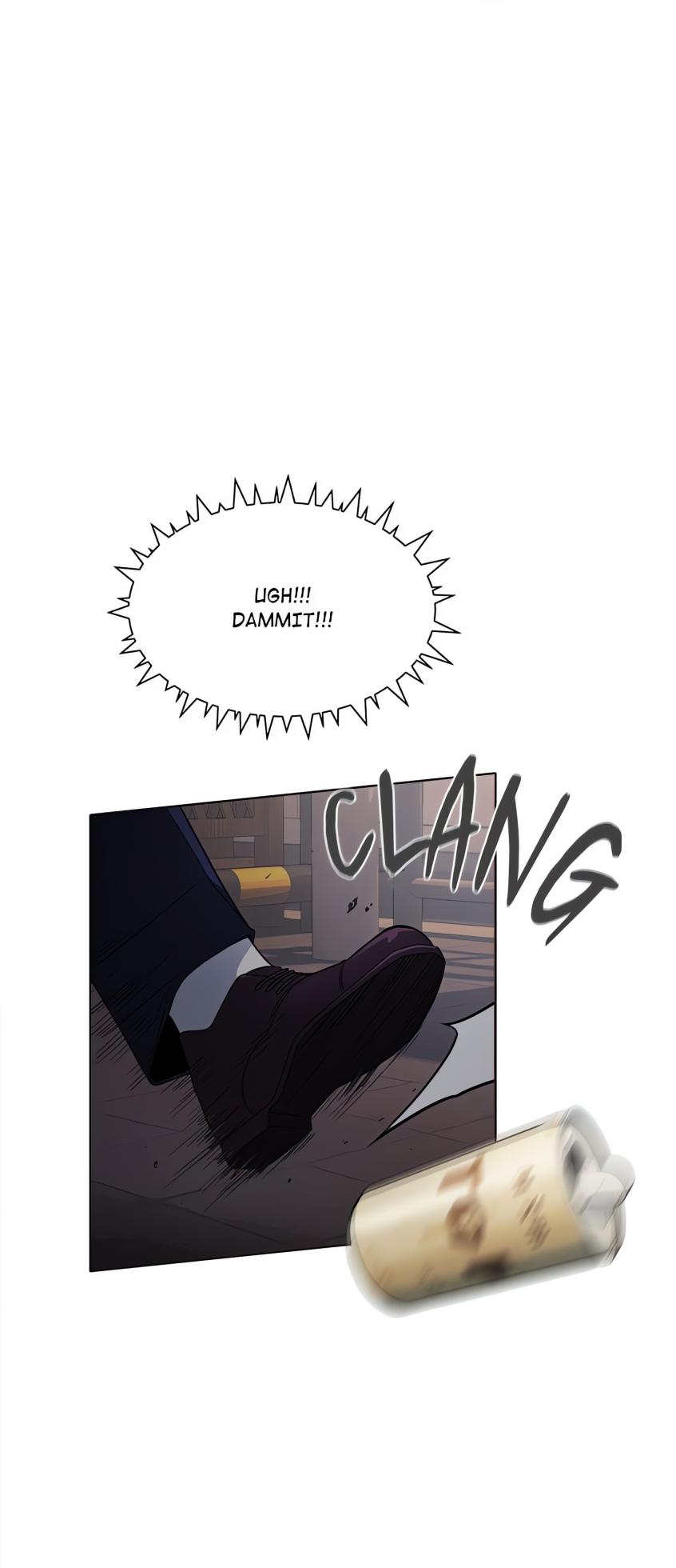 [Momobird] Stop Smoking! 1-20 (English-uncensored) - Page 15
