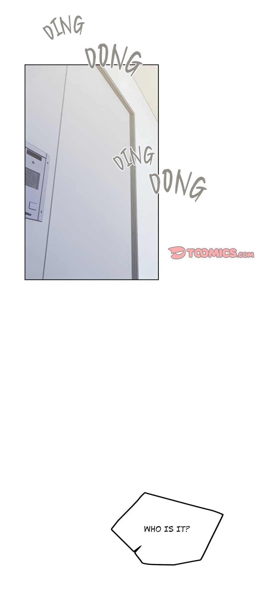 [Momobird] Stop Smoking! 1-20 (English-uncensored) - Page 53