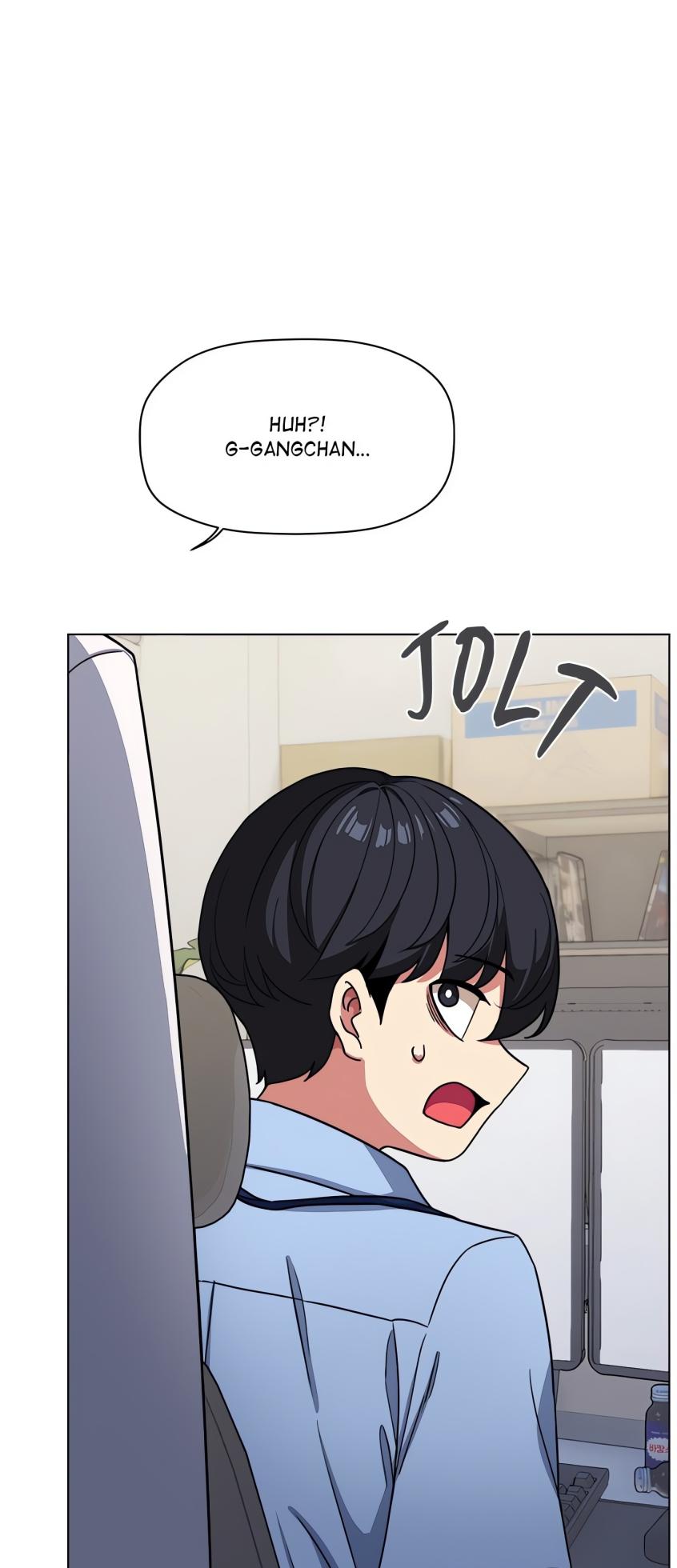 [Momobird] Stop Smoking! 1-20 (English-uncensored) - Page 176
