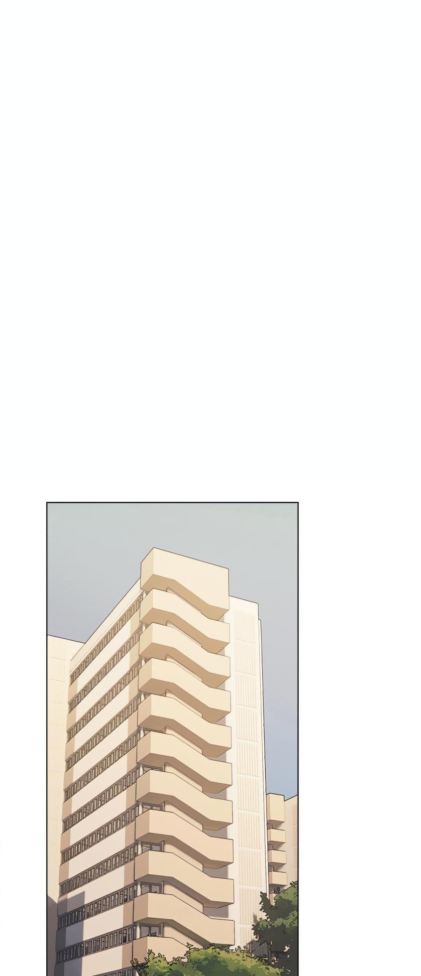 [Momobird] Stop Smoking! 1-20 (English-uncensored) - Page 235