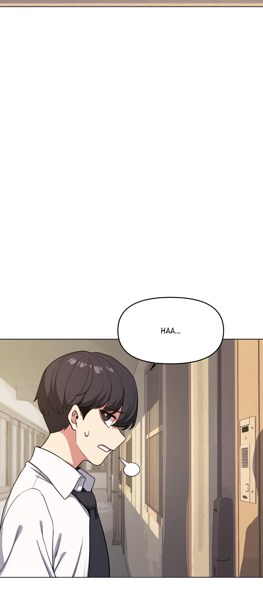 [Momobird] Stop Smoking! 1-20 (English-uncensored) - Page 239