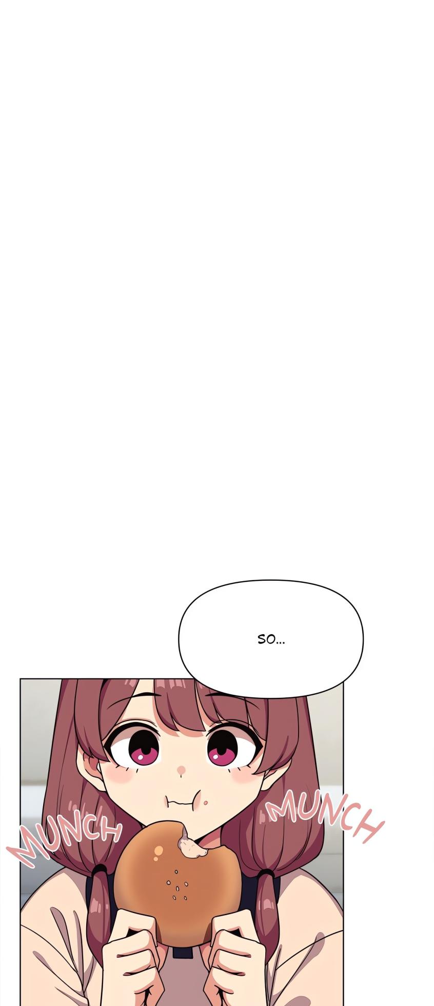 [Momobird] Stop Smoking! 1-20 (English-uncensored) - Page 326