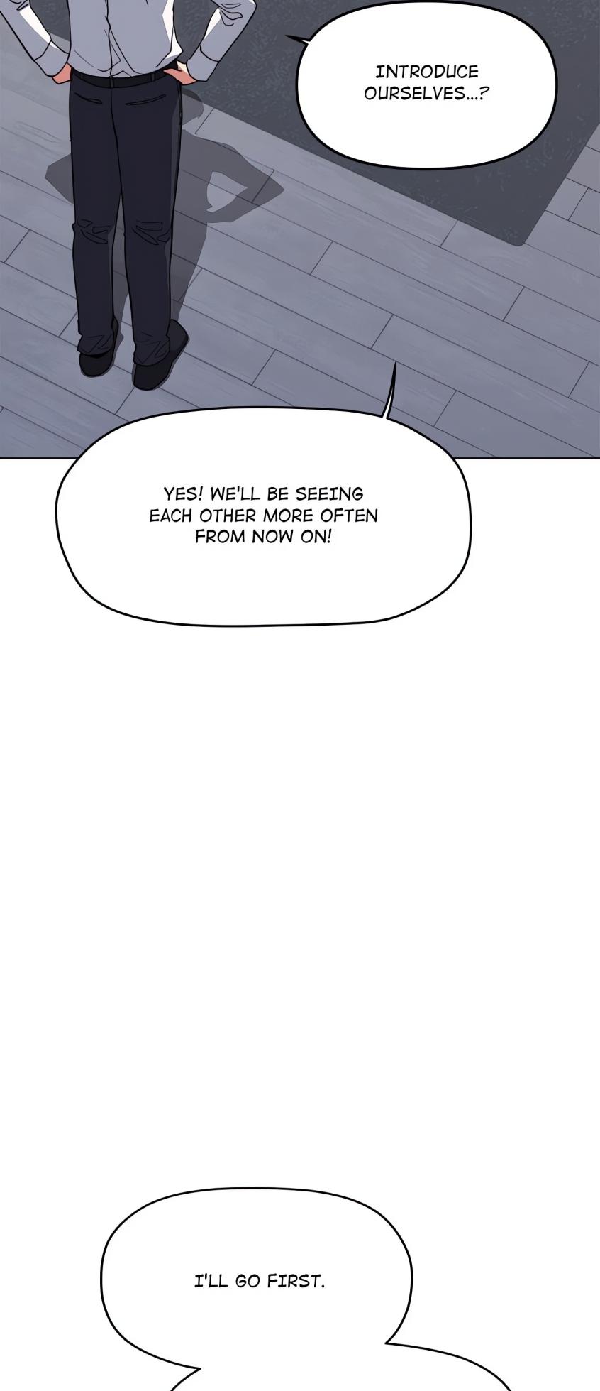 [Momobird] Stop Smoking! 1-20 (English-uncensored) - Page 423