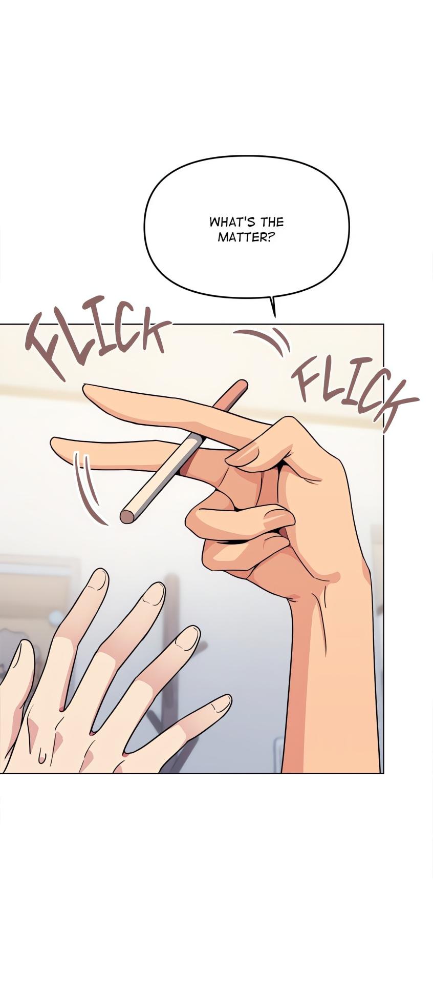[Momobird] Stop Smoking! 1-20 (English-uncensored) - Page 509