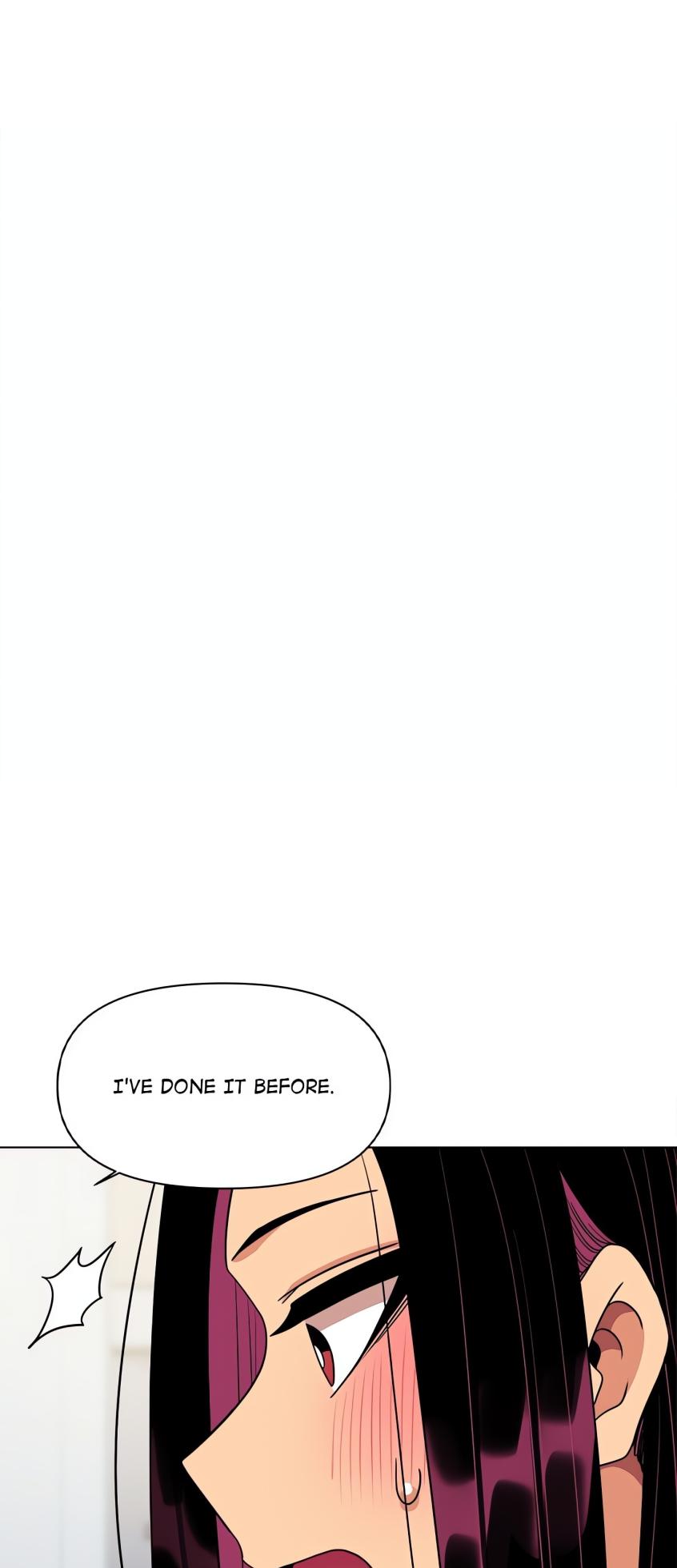 [Momobird] Stop Smoking! 1-20 (English-uncensored) - Page 526