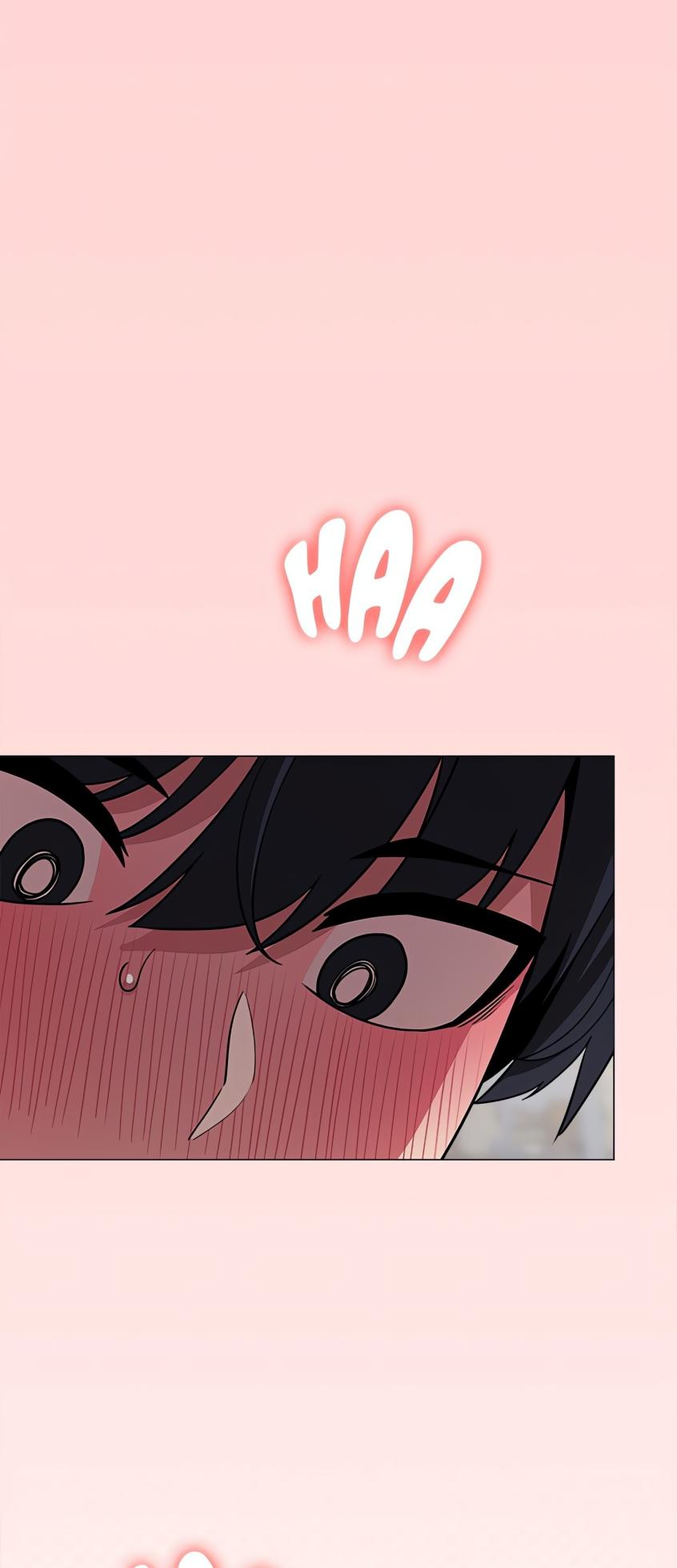 [Momobird] Stop Smoking! 1-20 (English-uncensored) - Page 642