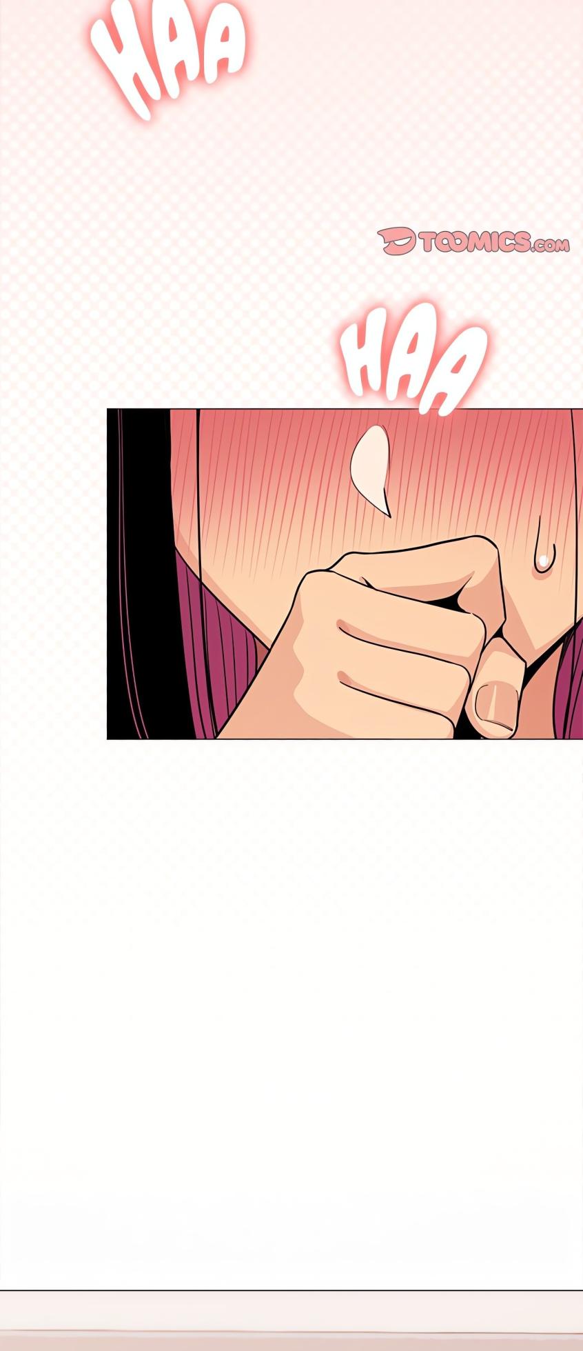 [Momobird] Stop Smoking! 1-20 (English-uncensored) - Page 643