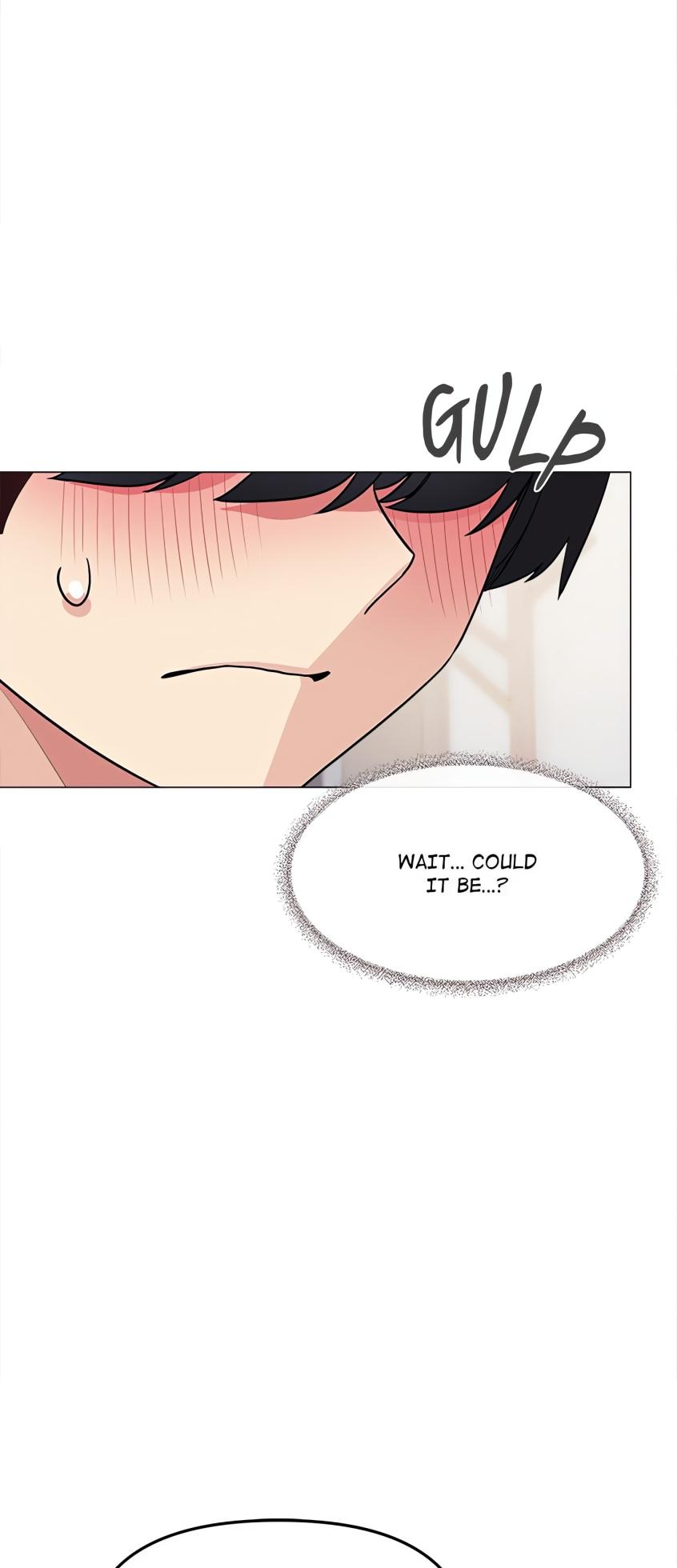 [Momobird] Stop Smoking! 1-20 (English-uncensored) - Page 665