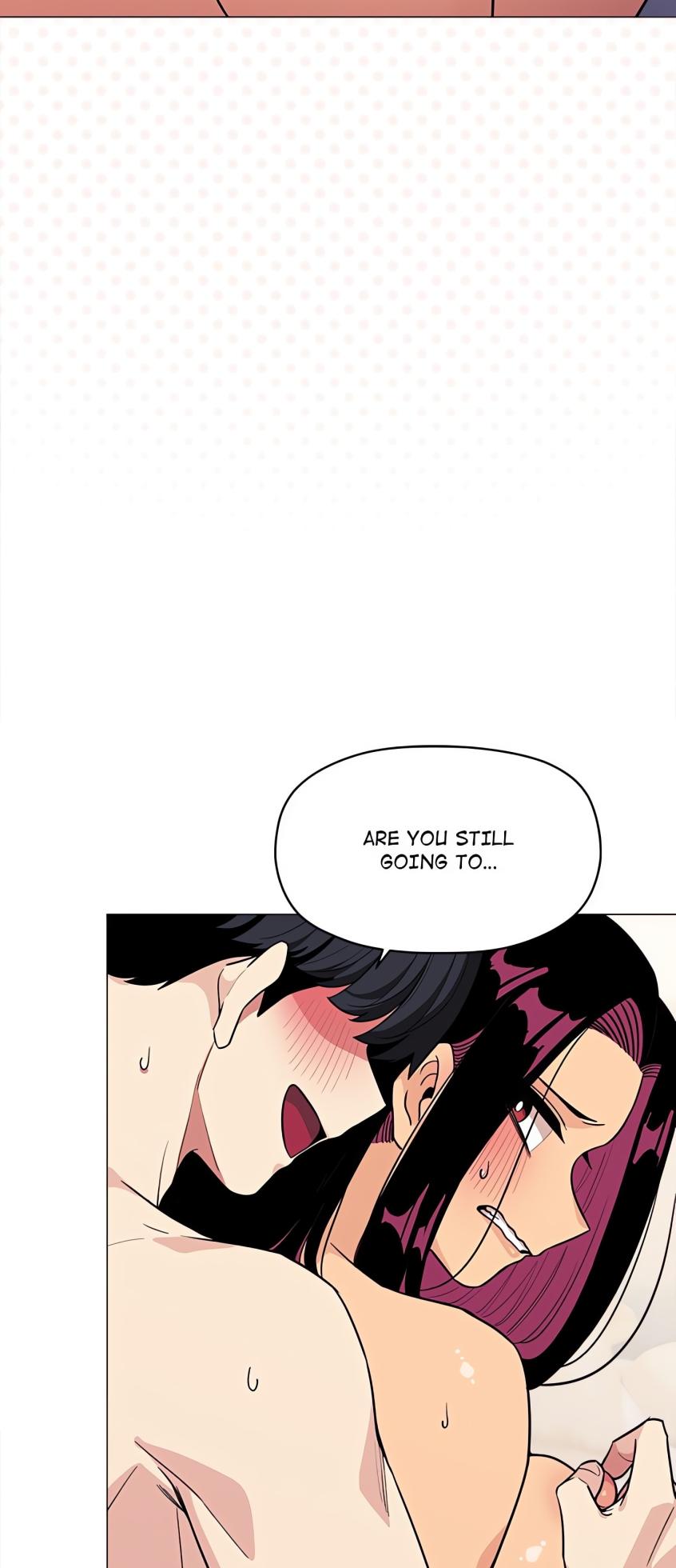[Momobird] Stop Smoking! 1-20 (English-uncensored) - Page 730