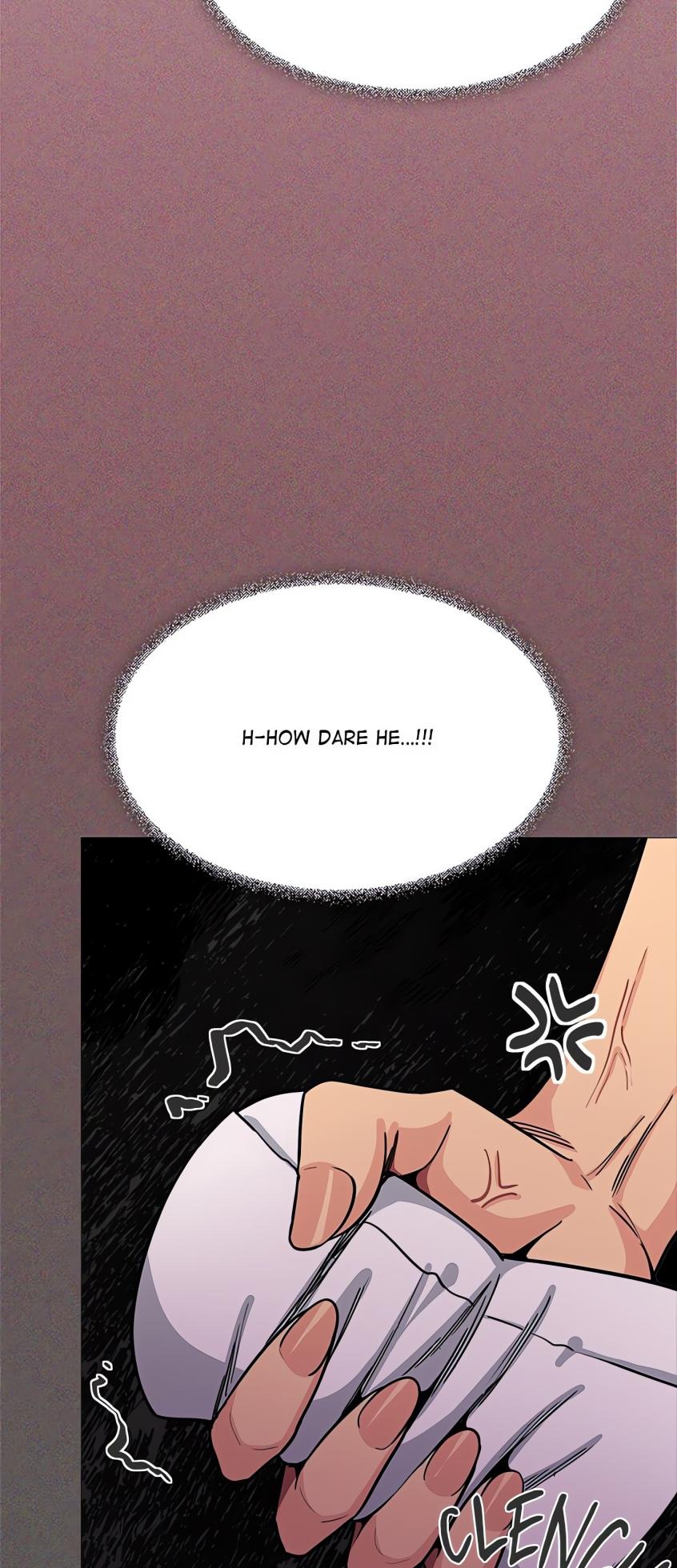 [Momobird] Stop Smoking! 1-20 (English-uncensored) - Page 851