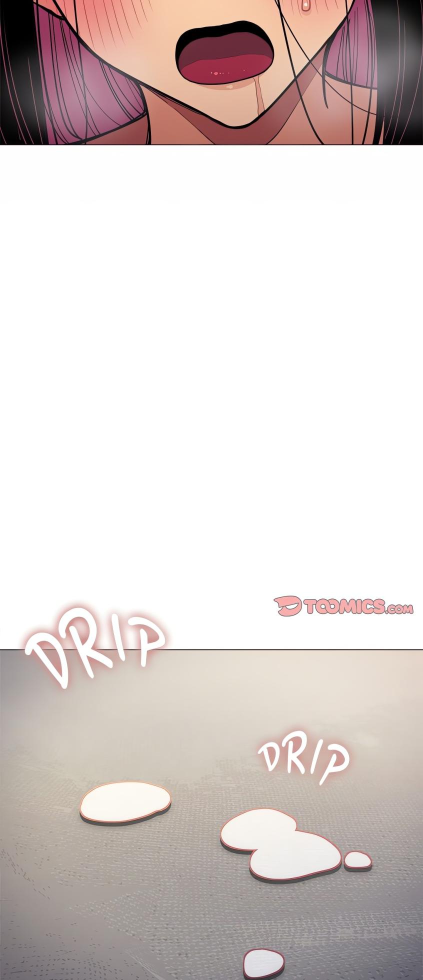 [Momobird] Stop Smoking! 1-20 (English-uncensored) - Page 934