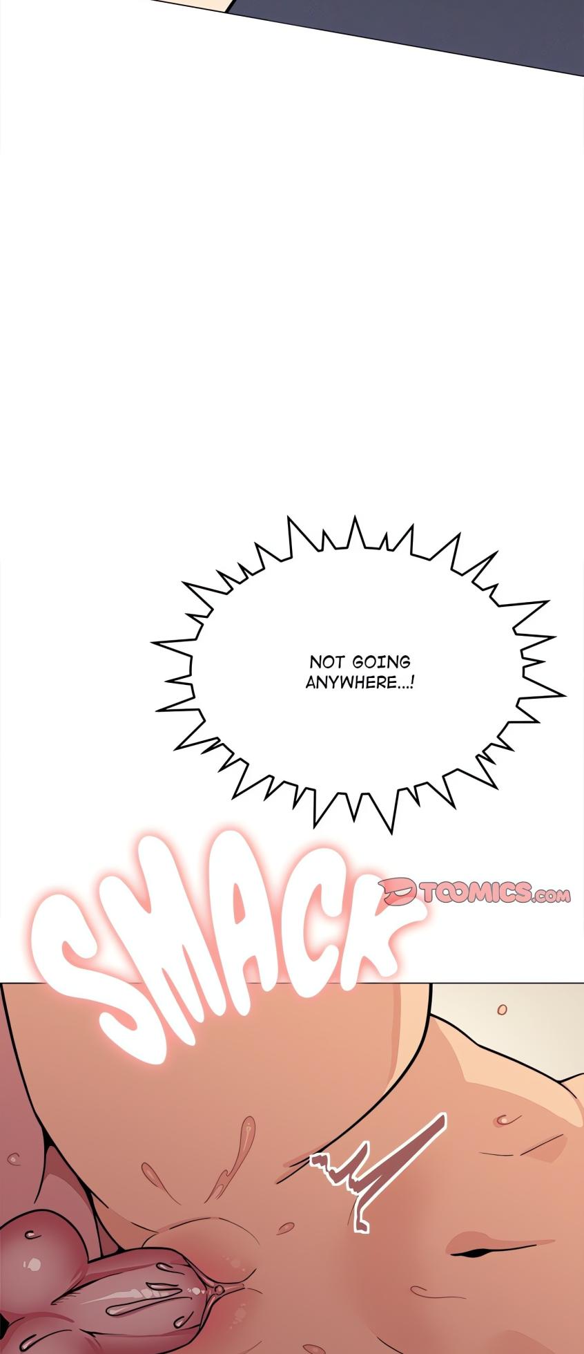 [Momobird] Stop Smoking! 1-20 (English-uncensored) - Page 939