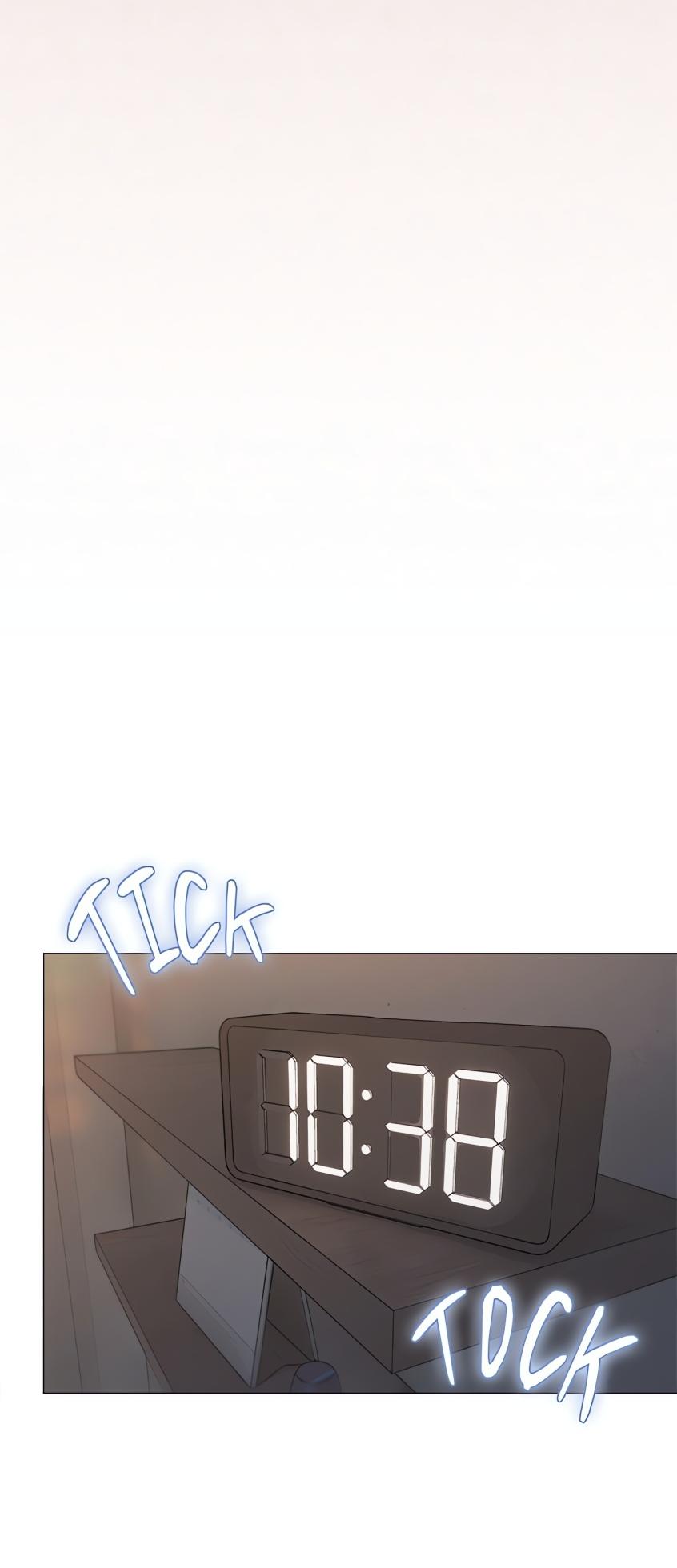[Momobird] Stop Smoking! 1-20 (English-uncensored) - Page 980