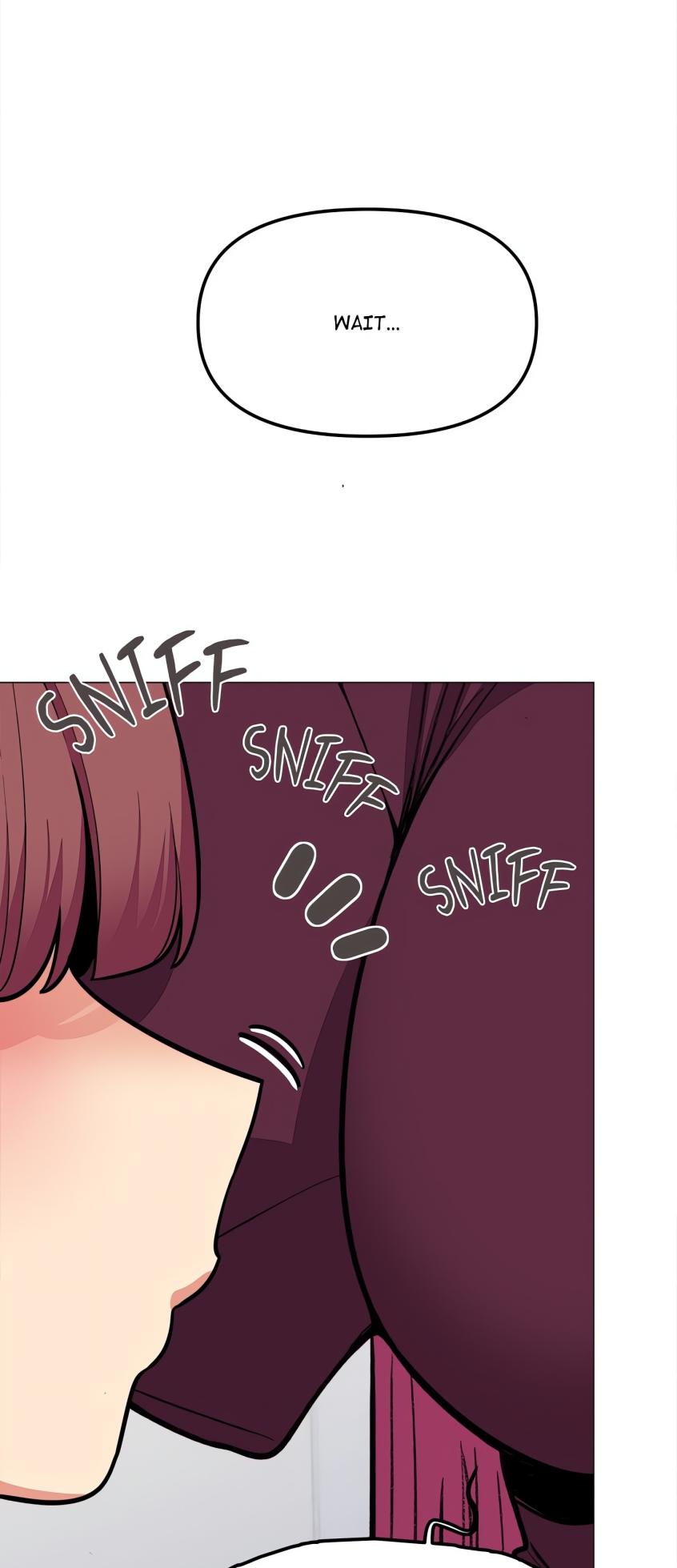 [Momobird] Stop Smoking! 1-20 (English-uncensored) - Page 1020