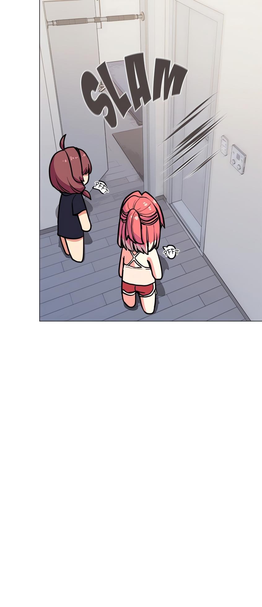 [Momobird] Stop Smoking! 1-20 (English-uncensored) - Page 1023