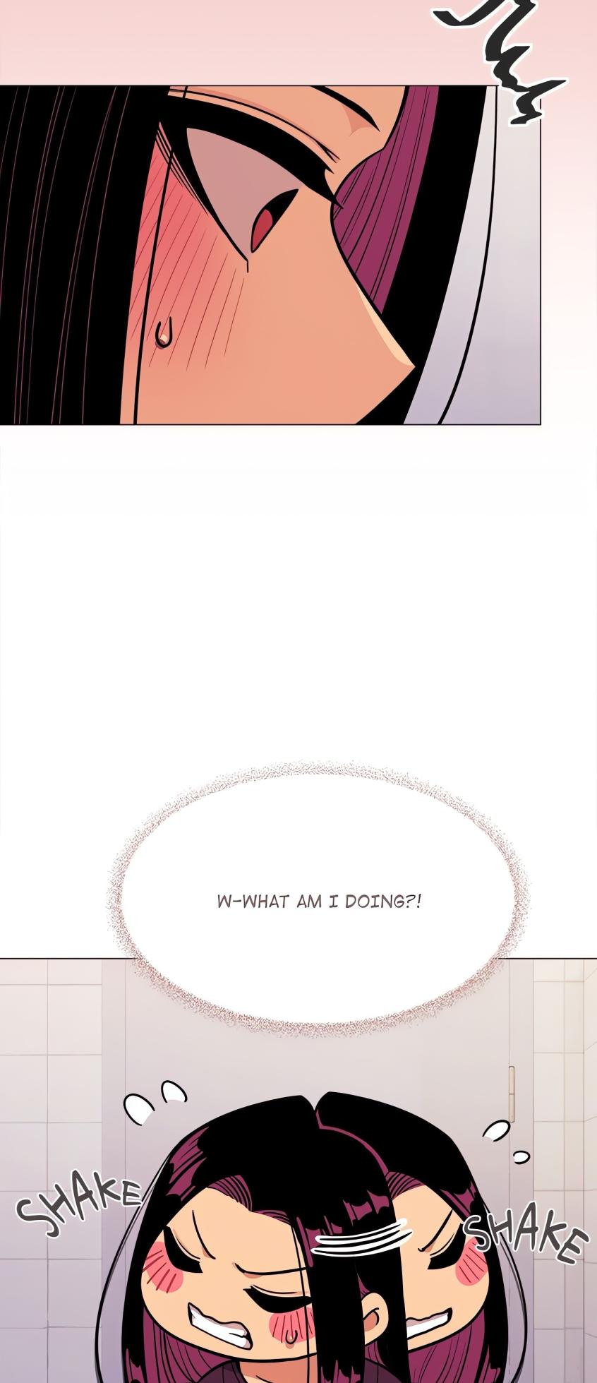 [Momobird] Stop Smoking! 1-20 (English-uncensored) - Page 1050