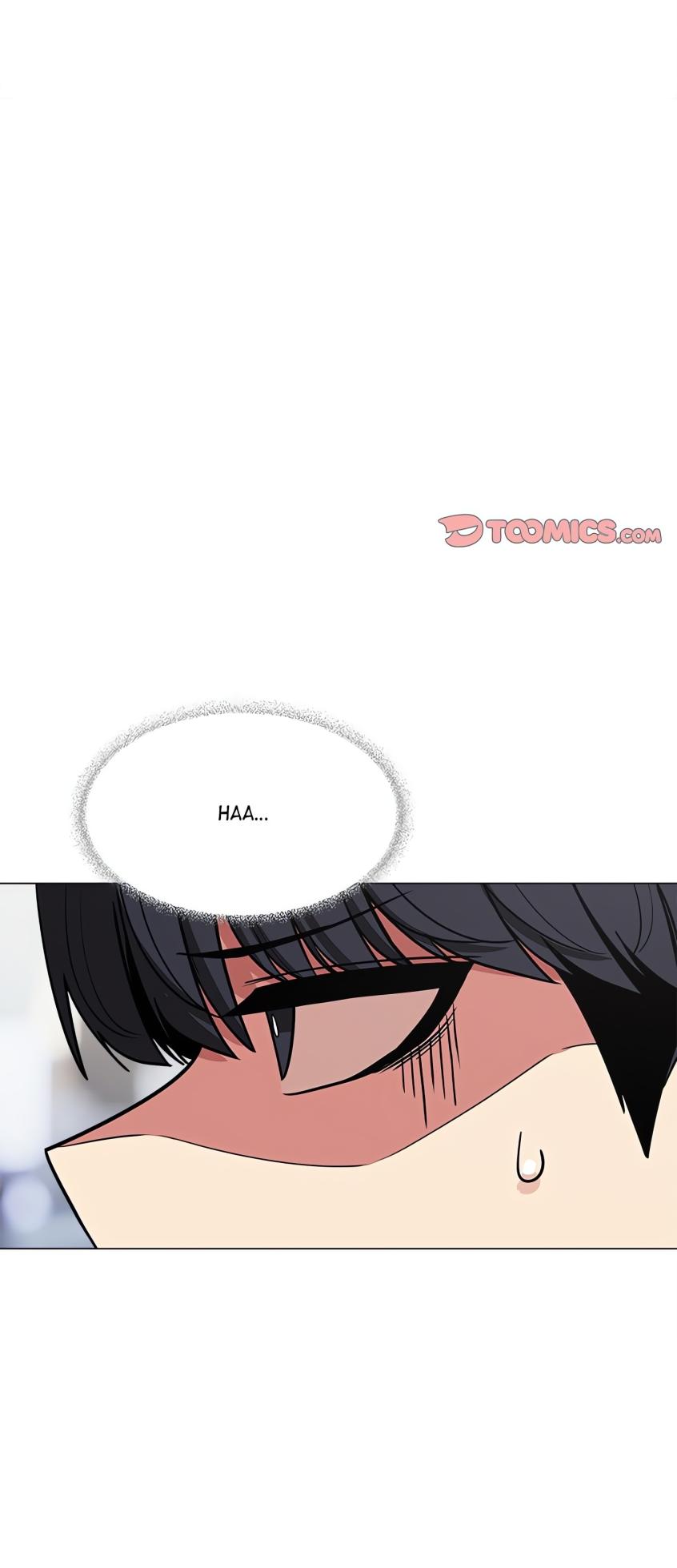 [Momobird] Stop Smoking! 1-20 (English-uncensored) - Page 1076