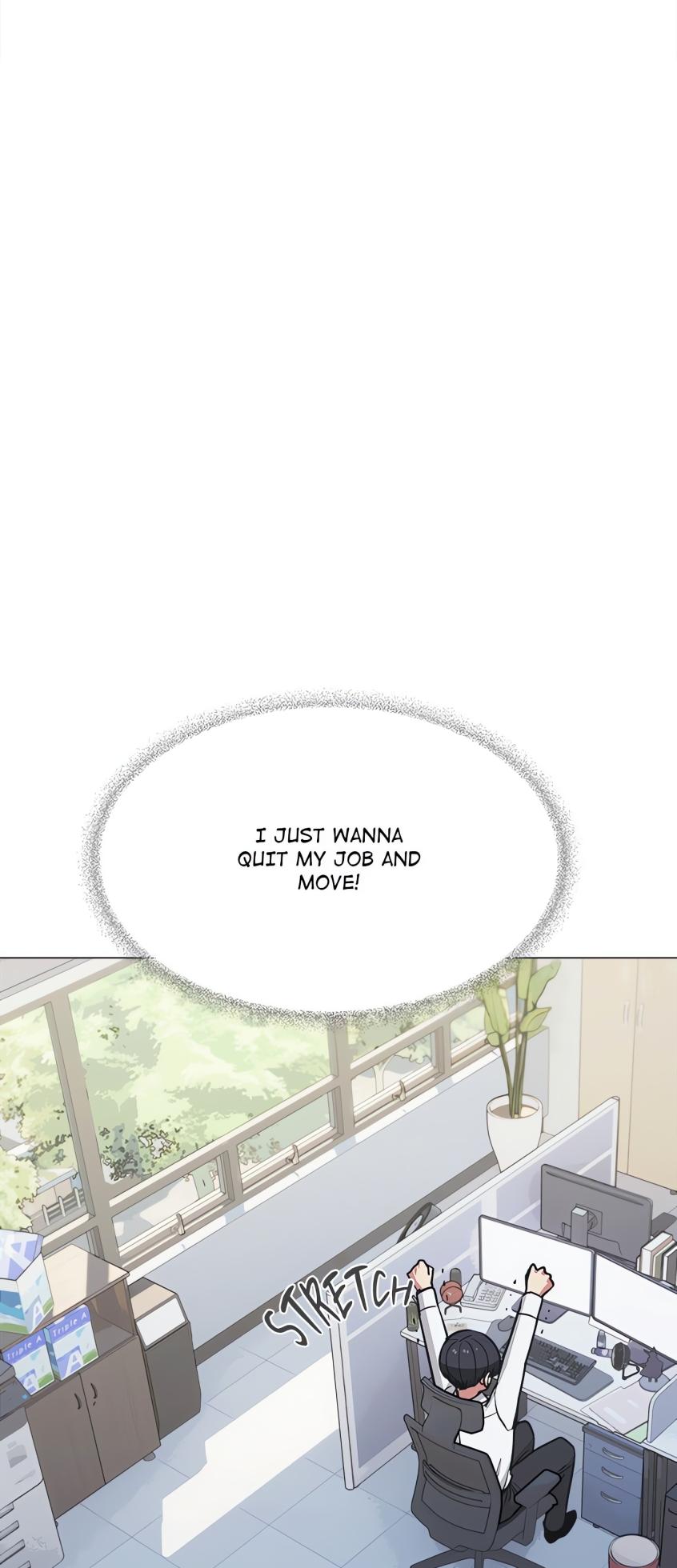 [Momobird] Stop Smoking! 1-20 (English-uncensored) - Page 1078