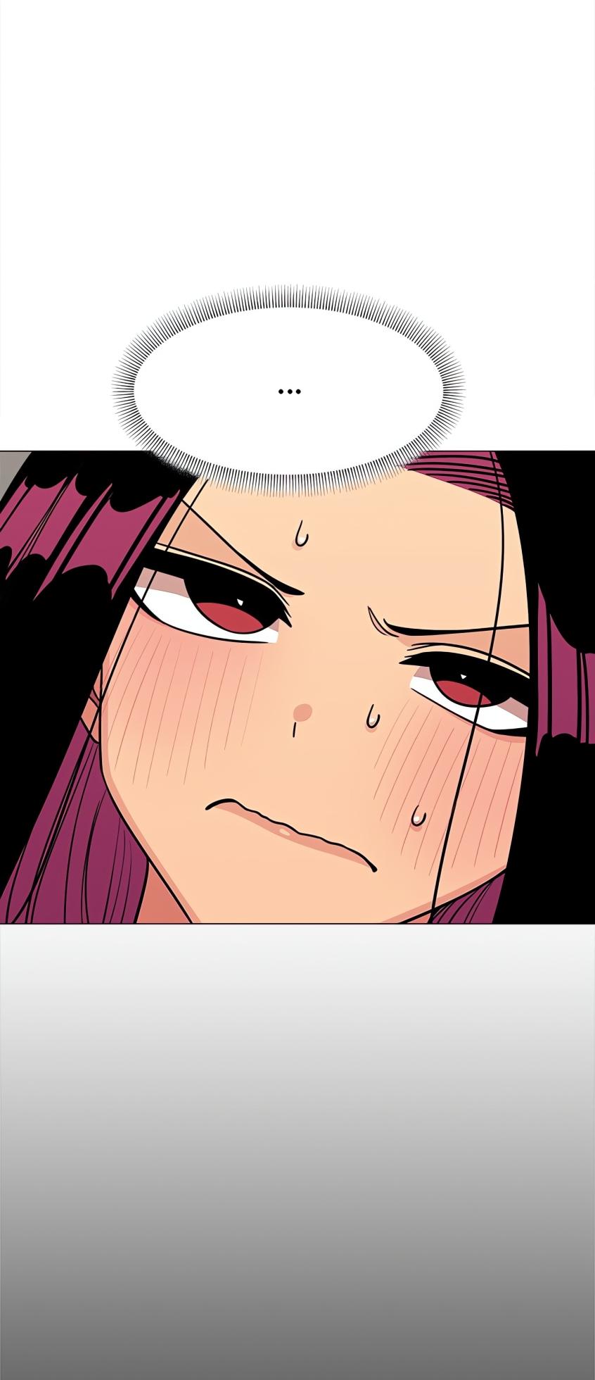 [Momobird] Stop Smoking! 1-20 (English-uncensored) - Page 1087