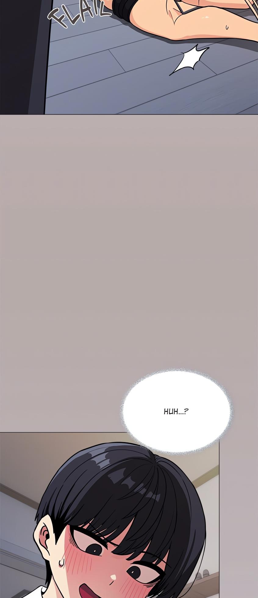 [Momobird] Stop Smoking! 1-20 (English-uncensored) - Page 1128