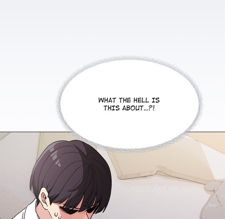 [Momobird] Stop Smoking! 1-20 (English-uncensored) - Page 1138
