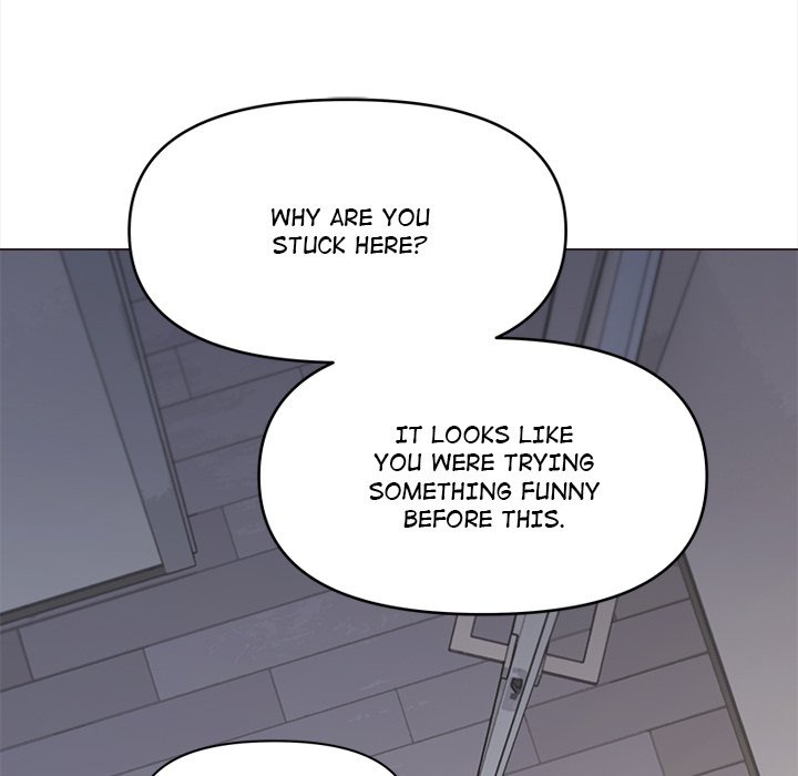 [Momobird] Stop Smoking! 1-20 (English-uncensored) - Page 1169