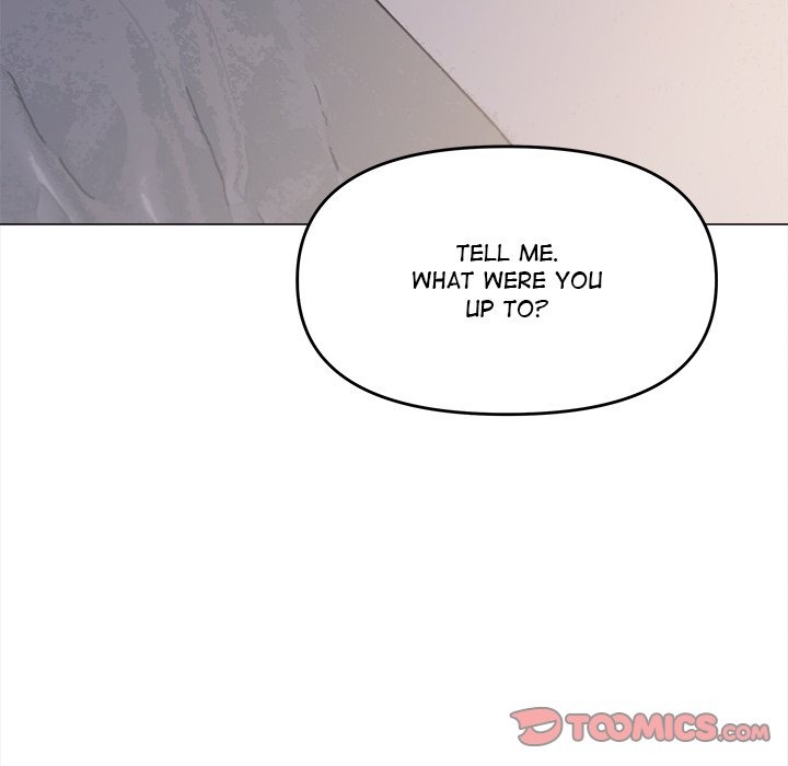 [Momobird] Stop Smoking! 1-20 (English-uncensored) - Page 1171