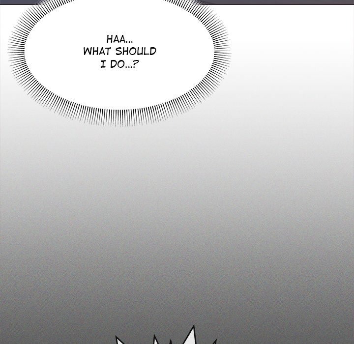 [Momobird] Stop Smoking! 1-20 (English-uncensored) - Page 1174